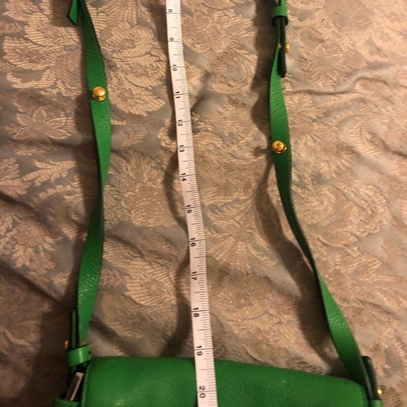 Green Marc by Marc Jacob - Picture 8 of 9